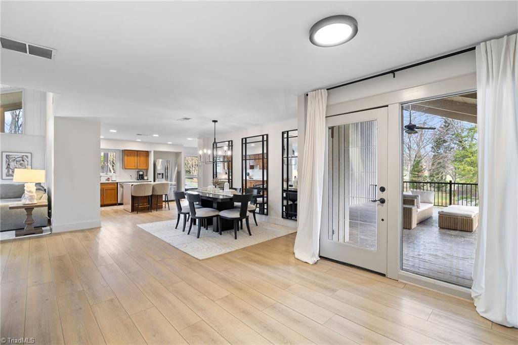 9069 Lasater Road, Clemmons, NC 27012