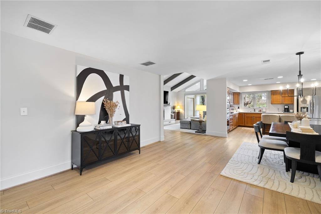 9069 Lasater Road, Clemmons, NC 27012