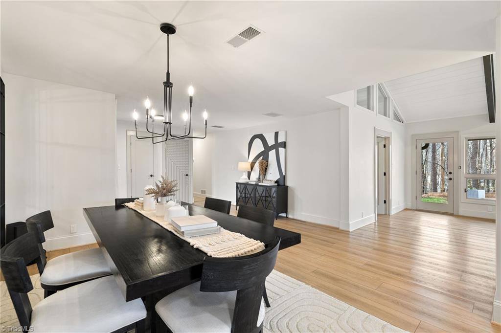 9069 Lasater Road, Clemmons, NC 27012