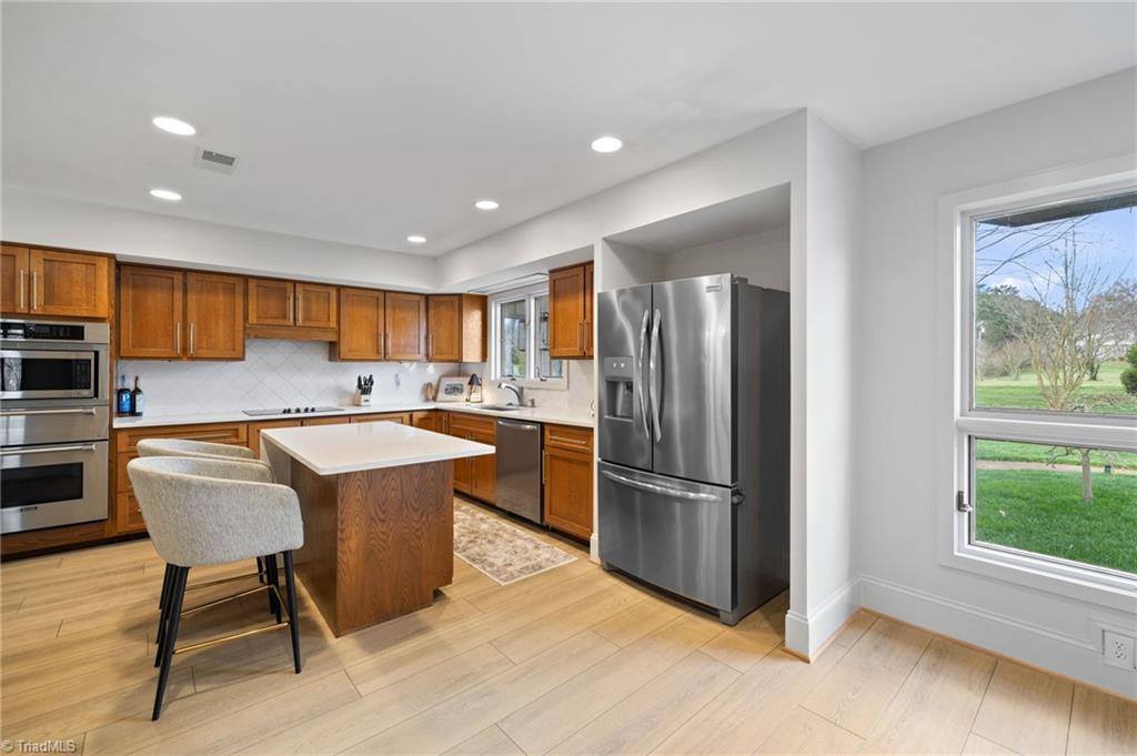 9069 Lasater Road, Clemmons, NC 27012