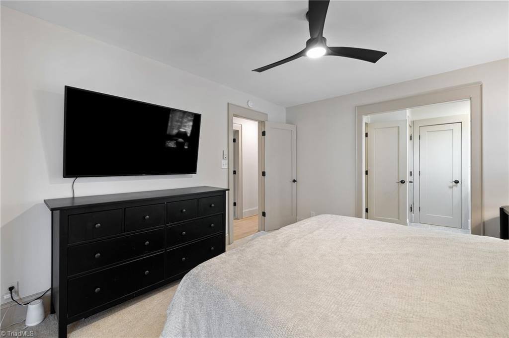 9069 Lasater Road, Clemmons, NC 27012