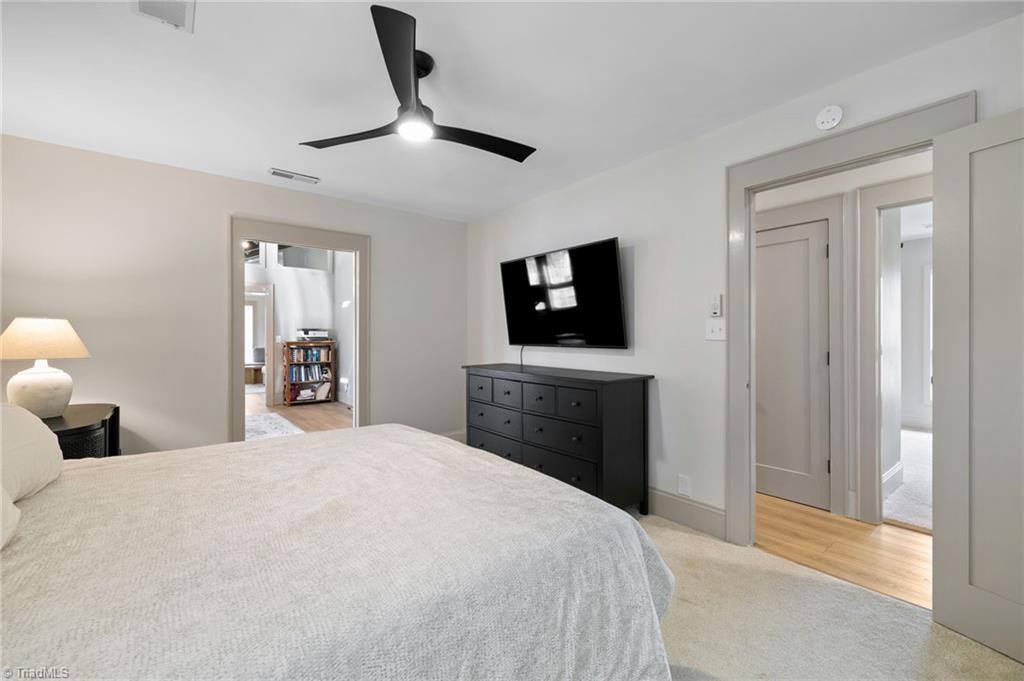 9069 Lasater Road, Clemmons, NC 27012