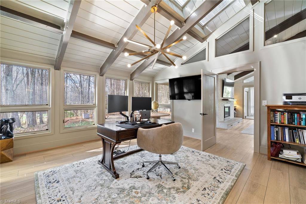 9069 Lasater Road, Clemmons, NC 27012