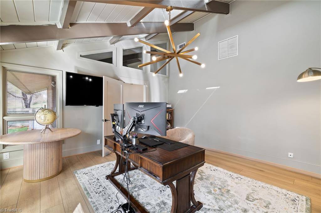 9069 Lasater Road, Clemmons, NC 27012