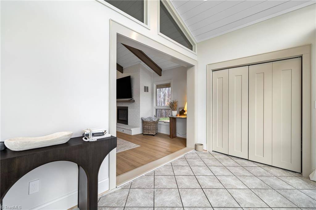 9069 Lasater Road, Clemmons, NC 27012