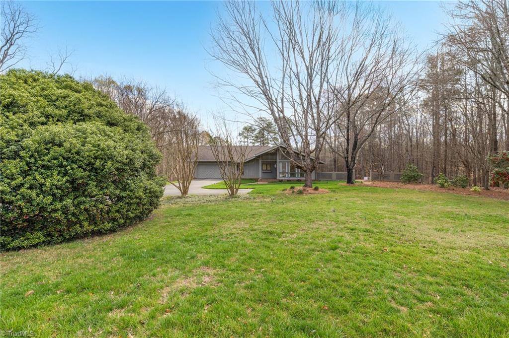 9069 Lasater Road, Clemmons, NC 27012