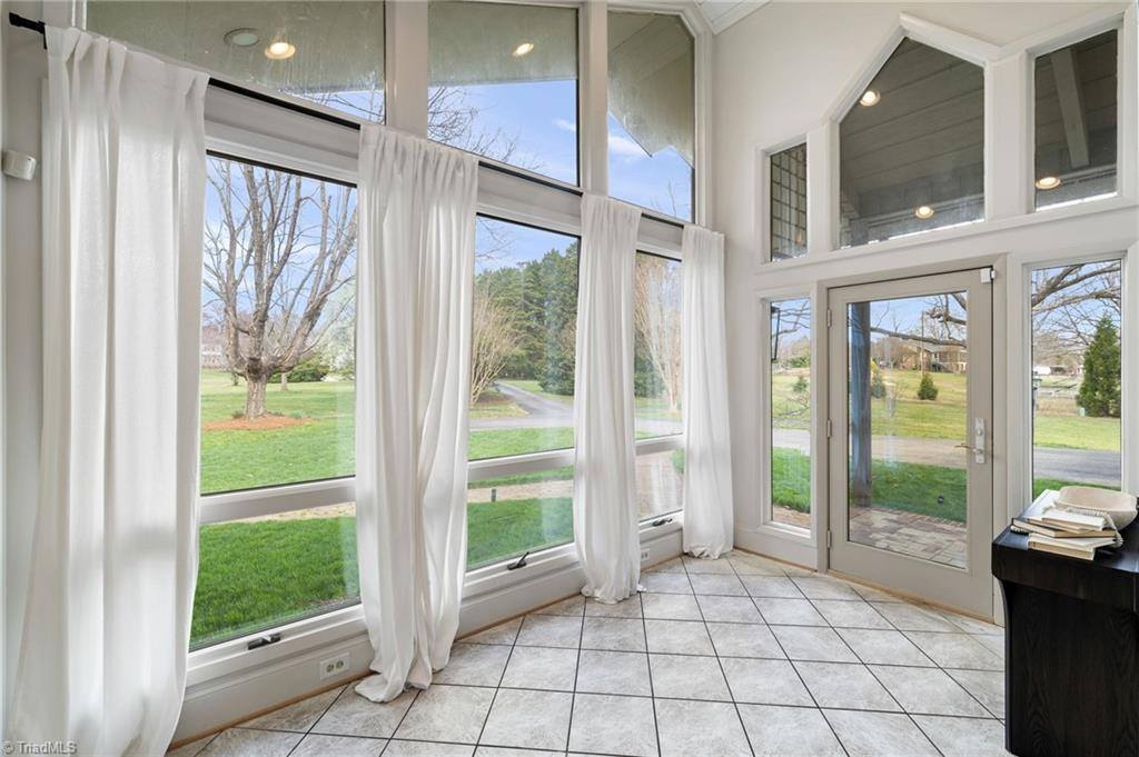 9069 Lasater Road, Clemmons, NC 27012