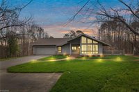 9069 Lasater Road, Clemmons, NC 27012