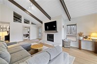 9069 Lasater Road, Clemmons, NC 27012