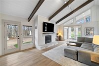 9069 Lasater Road, Clemmons, NC 27012