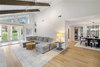 9069 Lasater Road, Clemmons, NC 27012