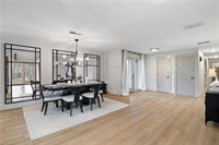 9069 Lasater Road, Clemmons, NC 27012