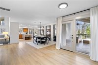 9069 Lasater Road, Clemmons, NC 27012