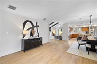 9069 Lasater Road, Clemmons, NC 27012