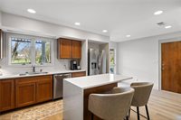 9069 Lasater Road, Clemmons, NC 27012