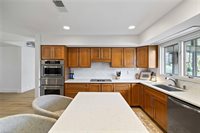 9069 Lasater Road, Clemmons, NC 27012