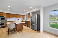 9069 Lasater Road, Clemmons, NC 27012