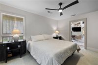 9069 Lasater Road, Clemmons, NC 27012