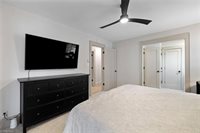 9069 Lasater Road, Clemmons, NC 27012