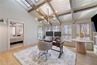 9069 Lasater Road, Clemmons, NC 27012