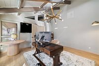 9069 Lasater Road, Clemmons, NC 27012