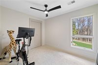 9069 Lasater Road, Clemmons, NC 27012