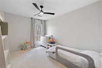 9069 Lasater Road, Clemmons, NC 27012