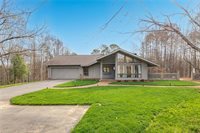 9069 Lasater Road, Clemmons, NC 27012