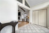 9069 Lasater Road, Clemmons, NC 27012