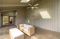 9069 Lasater Road, Clemmons, NC 27012