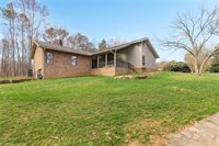 9069 Lasater Road, Clemmons, NC 27012