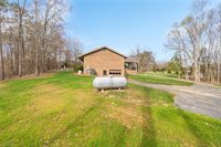 9069 Lasater Road, Clemmons, NC 27012