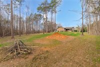 9069 Lasater Road, Clemmons, NC 27012