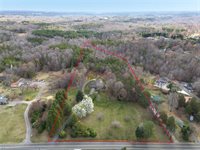 9069 Lasater Road, Clemmons, NC 27012