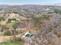 9069 Lasater Road, Clemmons, NC 27012