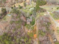 9069 Lasater Road, Clemmons, NC 27012