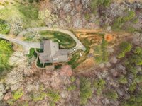 9069 Lasater Road, Clemmons, NC 27012