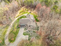 9069 Lasater Road, Clemmons, NC 27012