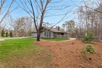 9069 Lasater Road, Clemmons, NC 27012