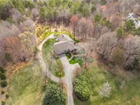 9069 Lasater Road, Clemmons, NC 27012