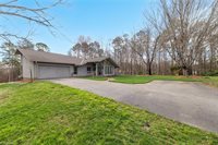 9069 Lasater Road, Clemmons, NC 27012