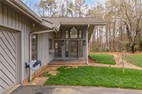 9069 Lasater Road, Clemmons, NC 27012