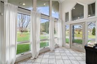 9069 Lasater Road, Clemmons, NC 27012