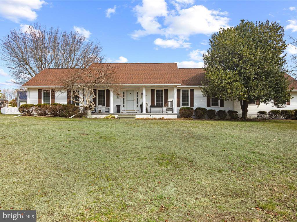 23839 Neptunes Court, Millsboro, DE 19966