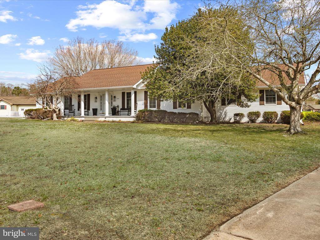 23839 Neptunes Court, Millsboro, DE 19966