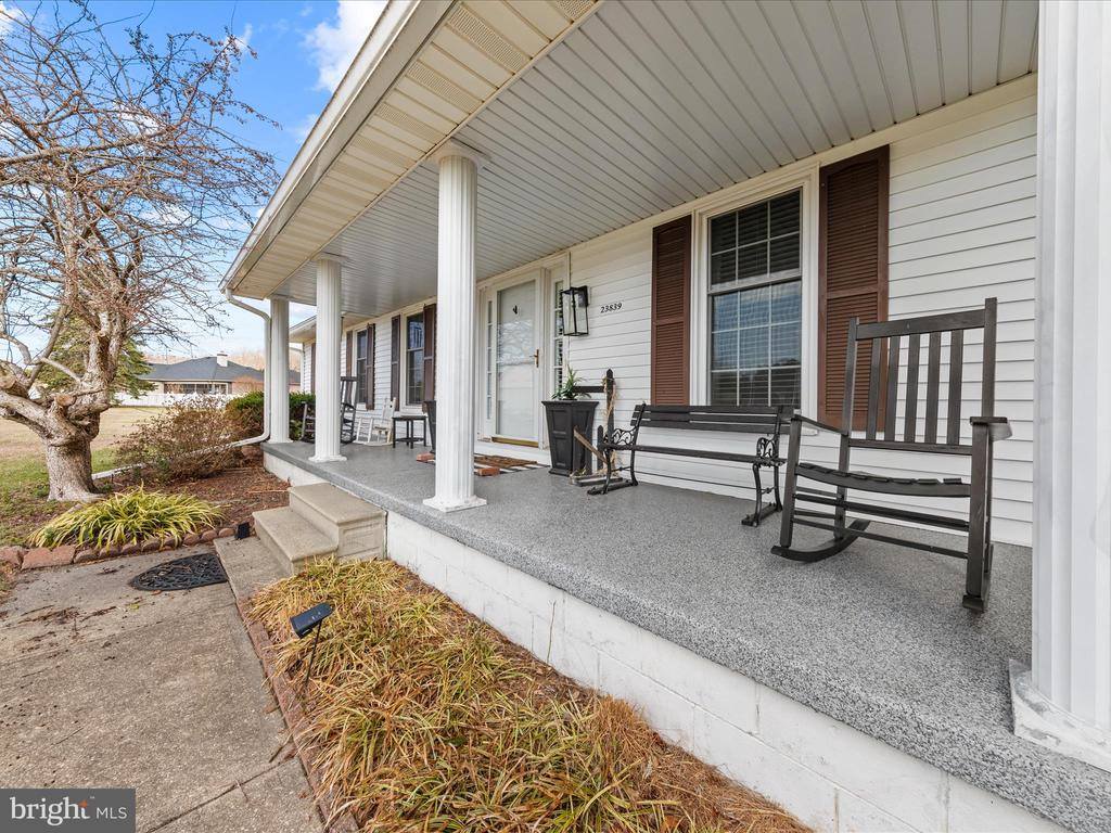 23839 Neptunes Court, Millsboro, DE 19966