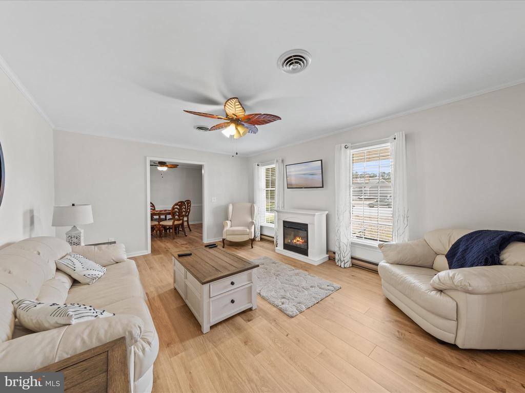 23839 Neptunes Court, Millsboro, DE 19966