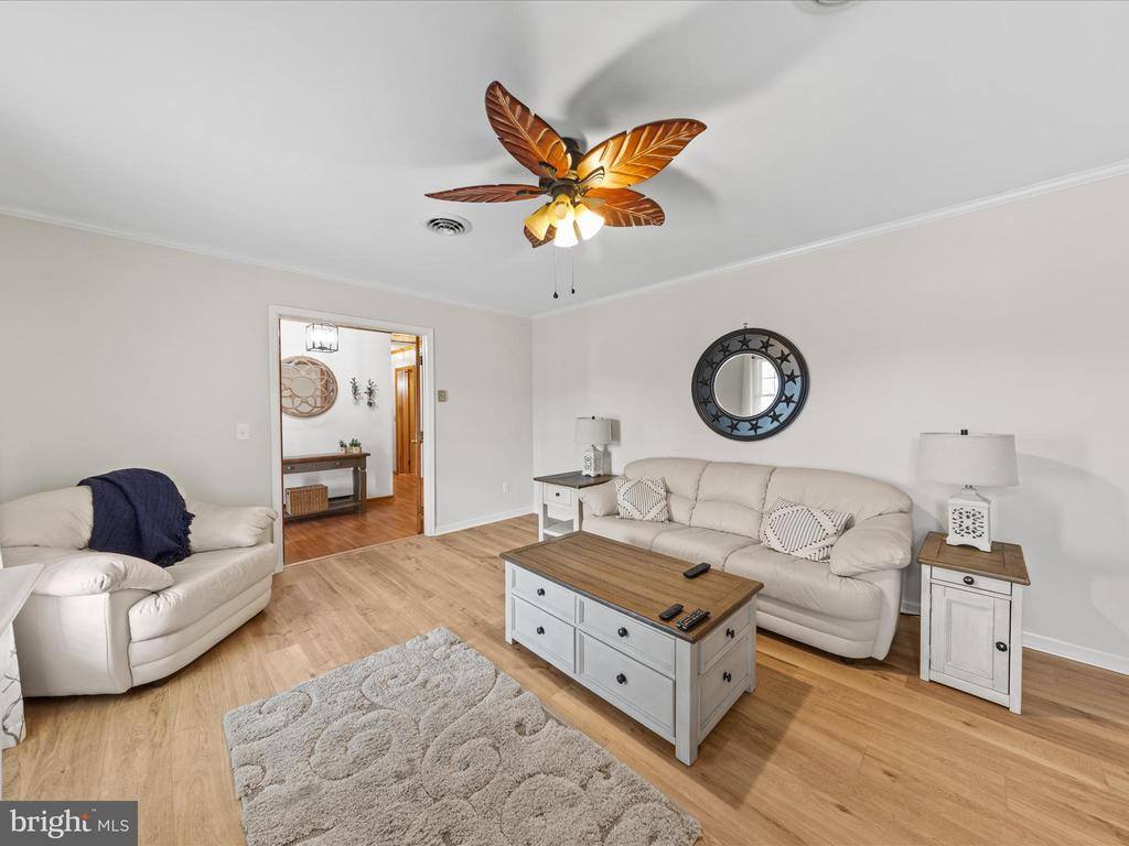 23839 Neptunes Court, Millsboro, DE 19966