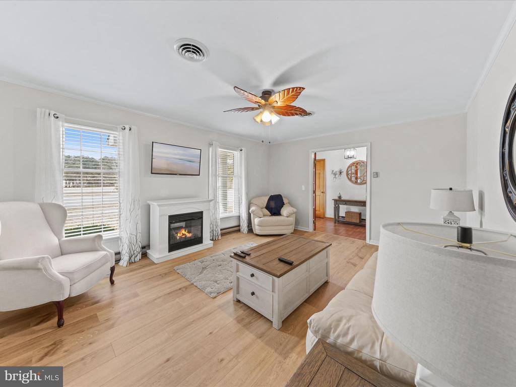 23839 Neptunes Court, Millsboro, DE 19966