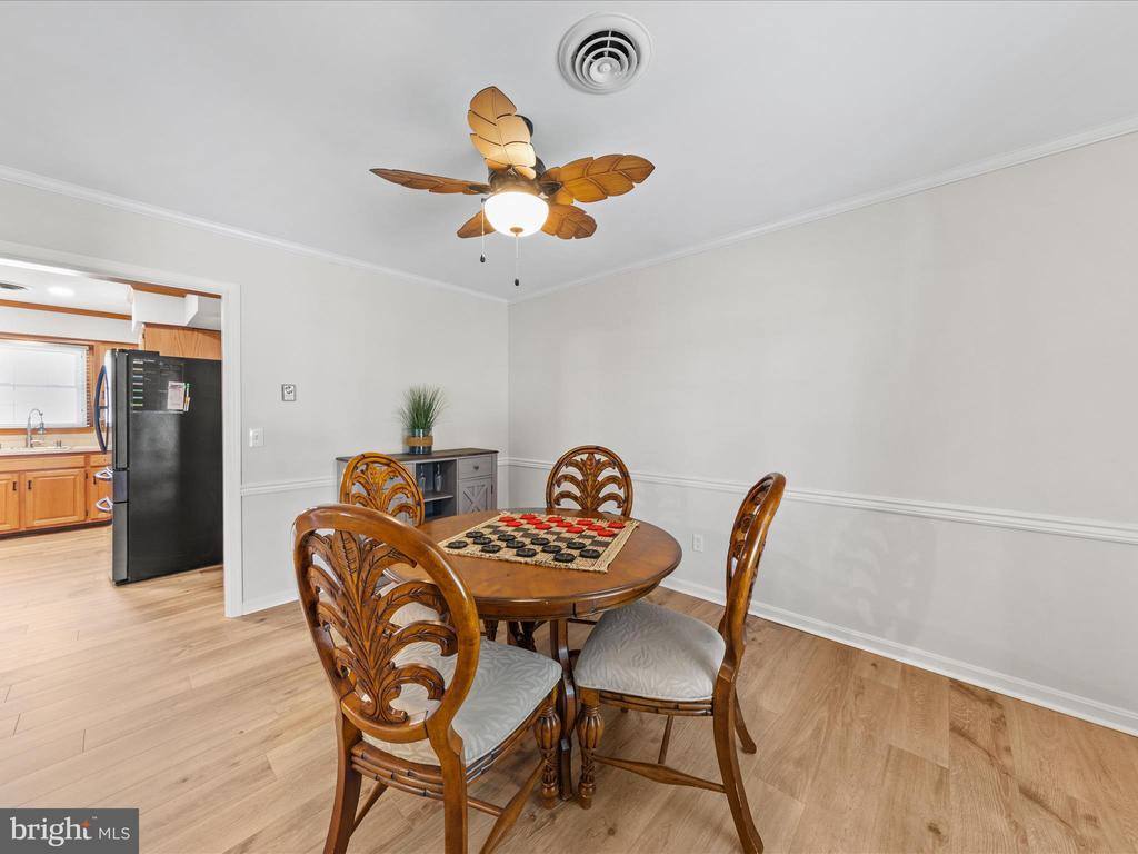 23839 Neptunes Court, Millsboro, DE 19966